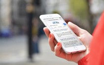 Những mẹo giúp tìm kiếm nhanh hơn trên Google