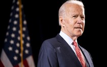 Quyền uy của Nga ở Syria là lá bài để TT Putin mặc cả với ông Biden?