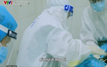 “Ranh giới” khiến con người ta sống tử tế và mạnh mẽ