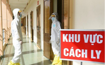Ngày 27/9: Thêm 9.362 ca mắc Covid-19, trong đó Tp.HCM có 4.134 ca