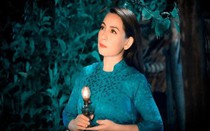 Sự ra đi của Phi Nhung ngẫm về điều tử tế