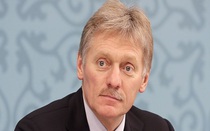 Điện Kremlin: Ukraine từ chối đàm phán, Nga nối lại chiến dịch quân sự