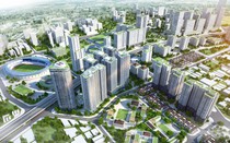 Siết chặt thuế kinh doanh, chuyển nhượng bất động sản