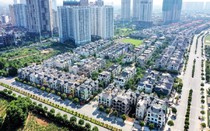 Giải pháp chống thất thu thuế kinh doanh, chuyển nhượng bất động sản