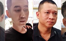 Phú Yên: Điều tra đường dây cá độ bóng đá hơn 400 tỷ đồng