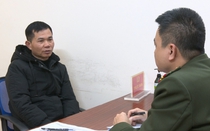 Quảng Ninh: Triệt phá đường dây cho vay lãi nặng thu lời gần 300 tỷ đồng