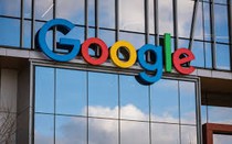 Nhật Bản điều tra chống độc quyền đối với Google