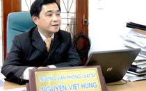 Luật sư tranh cãi về việc tịch thu xe của tài xế sử dụng rượu bia gây tai nạn nghiêm trọng