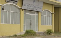 Cận cảnh hoang tàn của 3 tòa nhà tái định cư tại KĐT Sài Đồng