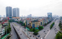 Dự thảo Kế hoạch tổ chức hoạt động vận tải của Bộ GTVT: Nhiều quy định "nhạy cảm" còn chờ ý kiến của Bộ Y tế