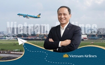 [E] Hàng không liệu có thể "rũ bùn đứng dậy" sau Covid?