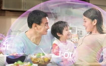 Thay đổi thói quen ăn uống để phòng ngừa nhiều bệnh do thiếu i-ốt