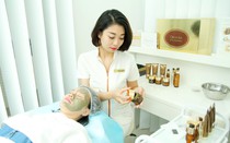 Mỹ phẩm Deaura –Top 10 sản phẩm chất lượng cao 2017