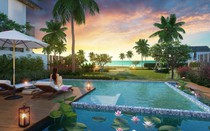BĐS nghỉ dưỡng Phú Quốc tăng tốc đón cơ hội đặc khu.