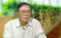 Tay giảm run 80% từ khi dùng Vương Lão Kiện, tôi biết mình đi đúng hướng