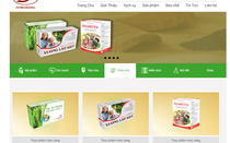 Vương Lão Kiện giúp giảm run tay chân có đáng tin không?