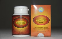 “Phong Thấp Hoàn” bài thuốc chữa bệnh xương khớp hiệu quả của lương y Phạm Trọng Hùng