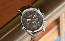 Black Friday 2019 - siêu bão giảm giá lớn nhất năm lên đến 30% tại Đăng Quang Watch