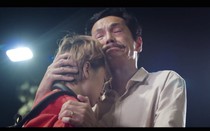 Gia đình quốc dân “Về nhà đi con” tái xuất, fans rơi nước mắt cùng thông điệp gửi gắm