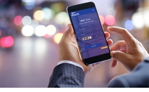 Tặng phí chuyển tiền cho khách hàng đăng ký mới BIDV iBank