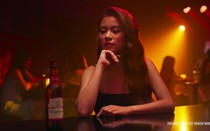 10 năm ủ mình - 1 Hoàng Thùy Linh truyền cảm hứng sống tích cực cho giới trẻ