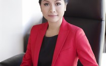 Cục An toàn thực phẩm và Tập đoàn Tân Hiệp Phát khẳng định thông tin “Trà Dr Thanh hỗ trợ điều trị Covid-19” là thất thiệt