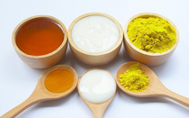 Trào lưu khoe mặt mộc để khẳng định nhan sắc