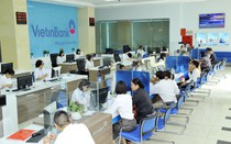 “Tài khoản như ý - Lộc tài phú quý” cùng VietinBank