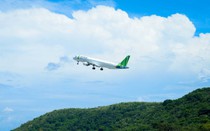 Có gì trong loạt ưu đãi mừng khai trương các đường bay mới tới Côn Đảo