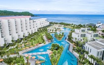 Ngày hội Việc làm Sun Group tại Phú Quốc: Hàng trăm cơ hội cho NLĐ