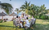 Bỏ túi mách nhỏ từ Vinpearl để săn ngay kỳ nghỉ sang – xịn