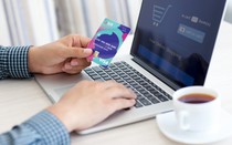 Những điều cần lưu ý khi thanh toán phí quảng cáo Facebook