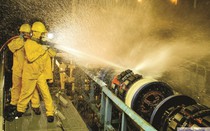 Petrovietnam – Hành trình 60 năm khởi nguồn và phát triển
