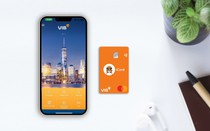 Mở tài khoản VIB Digi, sở hữu số riêng đúng ý
