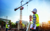 Thị trường bất động sản “nóng” trở lại, nhiều nhóm ngành hưởng lợi