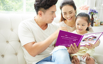 Ngân hàng Bắc Á thiết lập quan hệ hợp tác chiến lược với bảo hiểm quân đội