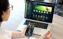 Vietcombank thực hiện thành công “đa mục tiêu”, nộp ngân sách Nhà nước gần 11 nghìn tỷ đồng