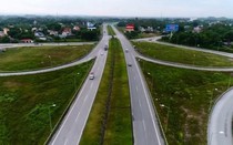 Thái Nguyên – thị trường tiềm năng cho các nhà đầu tư bất động sản