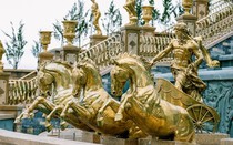 Du lịch 30/4-1/5, nhiều điểm đến tung sản phẩm mới độc đáo