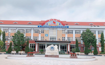 Bệnh viện Sản Nhi Bắc Giang: Triển khai có hiệu quả nhiều kỹ thuật cao, chuyên sâu trong chẩn đoán và điều trị