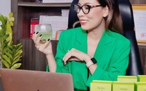 Bí quyết sở hữu vóc dáng thon gọn từ cần tây và cao quả bứa