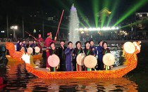 Bắc Ninh nỗ lực gìn giữ giá trị di sản văn hóa và phát triển du lịch