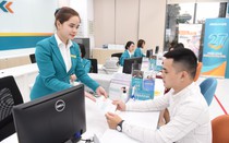 Đa số người Việt trên 30 tuổi đang quản lý tài chính theo thói quen