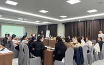 Nâng cao năng lực quản lý tài chính và hệ thống kế toán trong hoạt động Tài chính vi mô hướng tới phát triển tài chính toàn diện