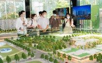 Người trẻ nên dùng vốn vay hay tích lũy đủ tiền để mua nhà?