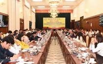 BIDV tăng cường khả năng tiếp cận vốn cho DNNVV