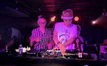 DJ T House - Chàng DJ tài năng lan tỏa chất nhạc dân ca đến với giới trẻ