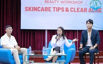 Phòng Khám Da Liễu Hà Nội: Những giá trị vĩnh cửu!