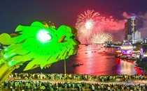 Truyền thông Úc: Đà Nẵng là điểm nóng mới của du lịch MICE quốc tế