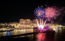 Nhiều siêu phẩm du lịch ra mắt từ 21/12, Phú Quốc trở thành tâm điểm hấp dẫn mùa du ngoạn Tết